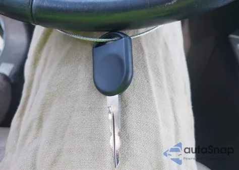 2008 Ford Edge Limited z USA, uszkodzony, nr VIN 2FMDK39C38BA76134